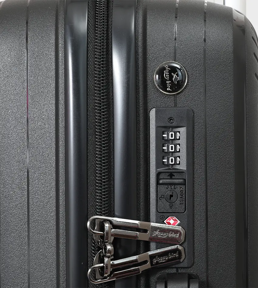 مجموعة حقائب سفر GB5641